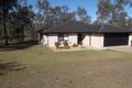 Property photo of 4 Red Ash Court Lowood QLD 4311