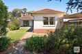 Property photo of 14 Oak Avenue Tonsley SA 5042