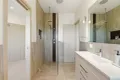 Property photo of 24 Crowther Drive Junction Hill NSW 2460