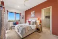 Property photo of 24 Crowther Drive Junction Hill NSW 2460