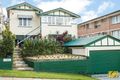 Property photo of 145 Beck Street Paddington QLD 4064