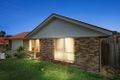 Property photo of 32 Willandra Parade North Lakes QLD 4509