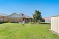 Property photo of 32 Willandra Parade North Lakes QLD 4509