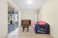 Property photo of 32 Willandra Parade North Lakes QLD 4509