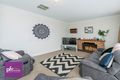 Property photo of 62 Wicca Street Kewdale WA 6105