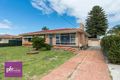 Property photo of 62 Wicca Street Kewdale WA 6105