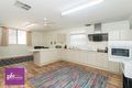 Property photo of 62 Wicca Street Kewdale WA 6105