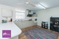 Property photo of 62 Wicca Street Kewdale WA 6105