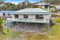 Property photo of 73 Lagoon Road White Beach TAS 7184