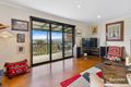 Property photo of 73 Lagoon Road White Beach TAS 7184