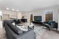 Property photo of 24 Rosette Parade Mickleham VIC 3064
