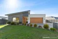 Property photo of 8 Henry Reed Court Kings Meadows TAS 7249