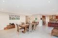 Property photo of 14 The Valley Way Lisarow NSW 2250