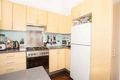 Property photo of 1/458 Edgecliff Road Edgecliff NSW 2027