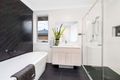 Property photo of LOT 512 Corsair Street Schofields NSW 2762