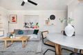 Property photo of 4/38-40 Gould Avenue Lewisham NSW 2049