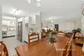 Property photo of 25 Sunnydale Street Upper Mount Gravatt QLD 4122