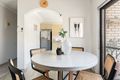 Property photo of 4/38-40 Gould Avenue Lewisham NSW 2049