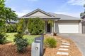 Property photo of 14 Omega Circuit Brunswick Heads NSW 2483