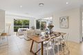 Property photo of 14 Omega Circuit Brunswick Heads NSW 2483