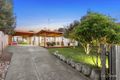 Property photo of 41 Marlin Drive Ocean Grove VIC 3226