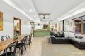 Property photo of 41 Marlin Drive Ocean Grove VIC 3226