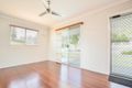 Property photo of 23 Holland Street West Gladstone QLD 4680