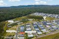 Property photo of 15 Hiddenvale Circuit Yarrabilba QLD 4207