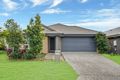 Property photo of 15 Hiddenvale Circuit Yarrabilba QLD 4207