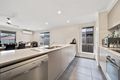 Property photo of 15 Hiddenvale Circuit Yarrabilba QLD 4207