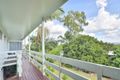 Property photo of 23 Holland Street West Gladstone QLD 4680