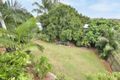 Property photo of 23 Holland Street West Gladstone QLD 4680