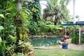 Property photo of 22 Murchison Street Whitfield QLD 4870