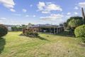Property photo of 36 Highland Park Road Meringandan West QLD 4352