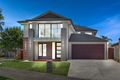 Property photo of 89 Orchard Road Doreen VIC 3754