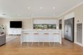 Property photo of 89 Orchard Road Doreen VIC 3754
