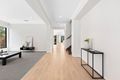 Property photo of 89 Orchard Road Doreen VIC 3754