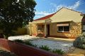 Property photo of 3 Farnham Road Keswick SA 5035