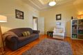 Property photo of 3 Farnham Road Keswick SA 5035