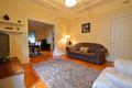 Property photo of 3 Farnham Road Keswick SA 5035