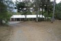 Property photo of 79-91 Garden Road Cedar Creek QLD 4207