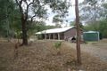 Property photo of 79-91 Garden Road Cedar Creek QLD 4207