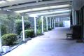 Property photo of 79-91 Garden Road Cedar Creek QLD 4207