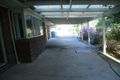 Property photo of 79-91 Garden Road Cedar Creek QLD 4207