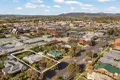 Property photo of 90 Gladstone Street Mudgee NSW 2850
