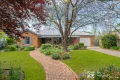 Property photo of 90 Gladstone Street Mudgee NSW 2850