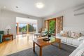 Property photo of 8 Ethel Street Scottsdale TAS 7260