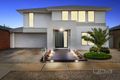 Property photo of 37 Robinson Drive Weir Views VIC 3338