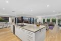 Property photo of 37 Robinson Drive Weir Views VIC 3338