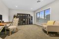 Property photo of 37 Robinson Drive Weir Views VIC 3338